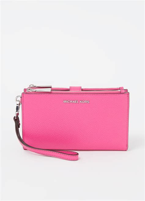 michael kors adele roze